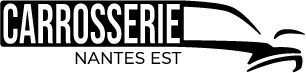 Logo Carrosserie Nantes Est